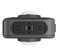 GoPro MAX2 - 1364903 - zdjęcie 6